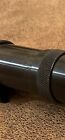 Vintage Weaver K4-1 Rifle Scope With Weaver Rings Gloss Finish Duplex Reticle