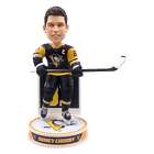 Sidney Crosby Pittsburgh Penguins Hero Series Bobblehead NHL Hockey