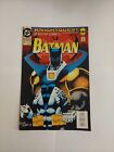 Detective Comics #667 (1992, DC Comics) Batman - NEW