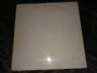 COVER ONLY - The Beatles White Album LP  #1349312