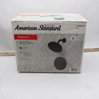 American Standard 1-Handle Shower Trim Kit With Valve - Complete Set