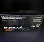 IMMUNOCAL SPORT  EXP:08/2025 FREE SHIPPING!!!!