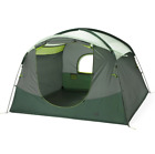The North Face Sequoia 6 Tent - 3-Season, 6-People*