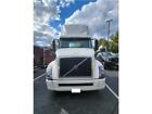 2016 Volvo VNL64300 / D13 -Automatic Runs and Drives