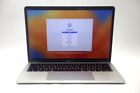 New ListingApple MacBook Pro A1706 (2017) Core i5 | 16GB RAM | 256GB SSD 13'' Mac OS Laptop