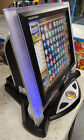 JVL Vortex iTouch 10 Touchscreen Multi Arcade Video Game Machine - Megatouch I01