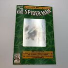 SPIDER-MAN GIANT-SIZED 30th Anniversary Special #26~1992 MARVEL COMICS