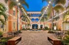 Marriott Grande Vista Resort Orlando near Disney 7 nts 2 Bedroom SLPS 8 AUGUST