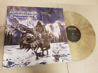 DISSECTION - Storm Of The Light's Bane 2019 LIMITED SMOKEY CLEAR VINYL