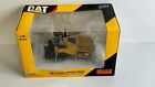 Norscot Caterpillar AP655D Track Paver 1/50 Die-cast Brand New in Box CAT