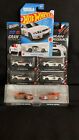 Hot Wheels JDM Lot : Gran Turismo, Fast And Furious, And Nissan Skyline