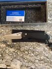 New ListingBenchmade Mini Griptilian 556-154cm Steel Drop Point Knife-EXCELLENT CONDITION