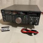 KENWOOD TS-790 10W 144/430MHz All Mode Transceiver Ham Radio w/Cable Working