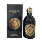 Santal Royal by Guerlain perfume for unisex EDP 4.2 oz New in Box