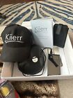 New ListingKiierr 148 Pro Laser Hair Growth Cap FDA Cleared Regrowth Hat -Open Box Preowned