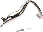 FMF Fatty Front Header Pipe Exhaust Yamaha PW80 pw 80 Peewee fits 1991 to 2006