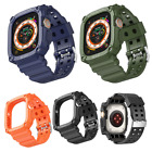49mm Watch Strap Solid Colour For iphone Watch Ultra Upgrade Accessories