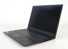 Lenovo ThinkPad X1 Carbon 8th Gen 14