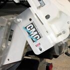 CMC Marine PT-130 Tilt and Trim for up to 130 HP