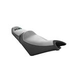 New ListingSea-Doo Comfort Seat for Spark 2Up 295100893