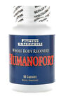 FREE SHIPPING Humanofort by Fitness Enterprise Authorized Retailer