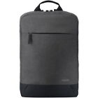 ASUS Backpack Notebook 15.6 