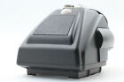 [Near Mint] Hasselblad PME45 Prism Meter Finder for 500CM 501CM 503CW From JAPAN