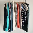 20 Piece Size S Women Madewell Anthropologie Free People Reseller Lot Wholesale
