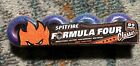 Spitfire Formula Four Classic Full  99A 53MM F4 Swirled 99