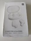 Mi AirDots Youth Touch Mic TWS Bluetooth 5.0 Wireless Earbuds *New in Box