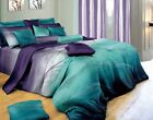 twilight design bedding set: duvet cover set or sheet set or accessory all sizes