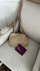 Chanel bag authentic used-authenticated Through Poshmark