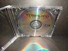 IF WE EVER MEET AGAIN by TIMBALAND-Very Rare PROMOTIONAL CD w/ KATY PERRY--CD