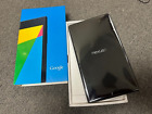 DEAD BATTERY Google Nexus 7 16GB HD K008 NEXUS7 ASUS-2B16 2nd Gen Tablet