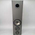 Sony SS-MF315 Tower Speaker - Tested