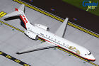 TWA Boeing 717-200 N418TW Gemini Jets G2TWA1005 Scale 1:200