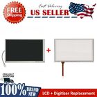 Pioneer DMH-1500NEX Replacement LCD Screen Display & Touchscreen Glass Digitizer