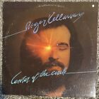 New ListingWLP - Roger Kellaway – The Center Of The Circle - 1972 A&M SP-3040 LP Vinyl