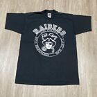Paul Rever Raiders Shirt XL Vintage 90s 00s Band Concert Tour Album Rock Tee