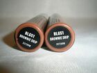 New Lot of 2 (unused) Choose NYX Butter Gloss Lip Gloss