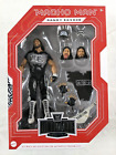 Mattel WWE Ultimate Edition Macho Man Randy Savage 6 in Action Figure