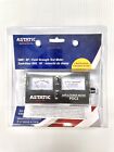 Astatic 302-PDC2 PDC2 SWR/ Power/ Field Strength Test Meter NEW