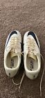 nike soccer cleats size 9.5 mens