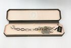 Juicy Couture YJRY3586 B-Love Boxed Bracelet with Charms
