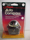 vtg new airguide navigation compass automobile boat airplane marine compasses