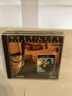 Half-Life: Adrenaline Pack (PC, 1999)