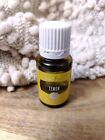Young Living Lemon Essential Oil 15ml *NEW* Sealed