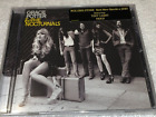 GRACE POTTER THE NOCTURNALS CD BRAND NEW AND SEALED USA TINY LIGHT PARIS