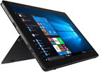 New ListingDell Latitude 5290 Tablet 2-in-1  FHD Intel i5-8350u 8Gb RAM 256GB SSD Win10 Pro
