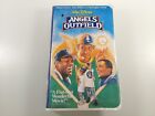 New ListingAngels In the Outfield (VHS, 1995)